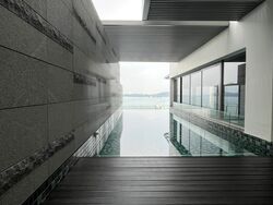 Seascape (D4), Condominium #408550081